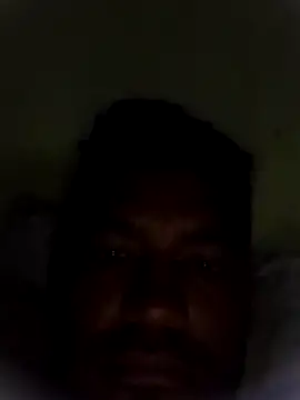 Angelzamuro online show from 02/12/26, 11:44