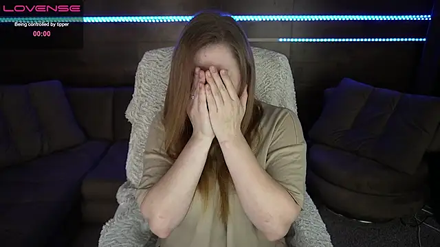 handsome D online show from 12/08/24, 05:07