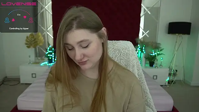 handsome D online show from 12/28/24, 04:08