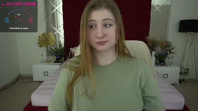 handsome D online show from 12/29/24, 04:05