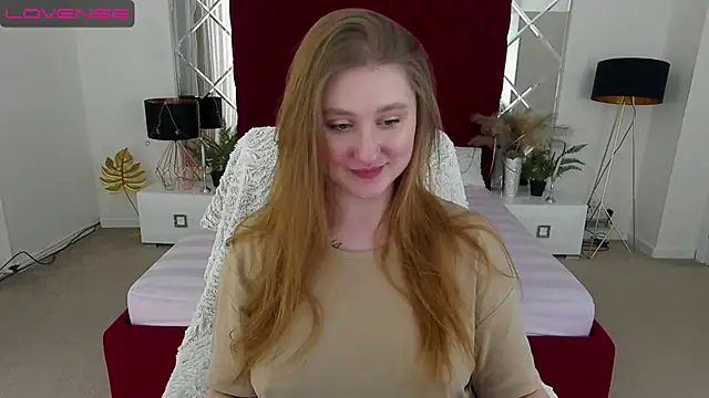 handsome D online show from 01/28/25, 06:49