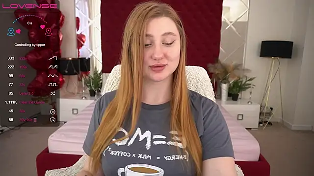 handsome D online show from 03/10/25, 08:04