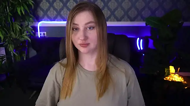 handsome D online show from 09/22/25, 05:53