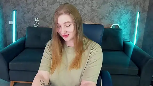 handsome D online show from 05/17/26, 05:38
