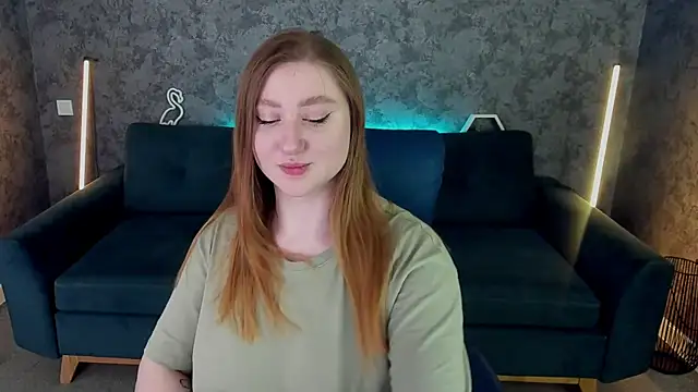 handsome D online show from 05/31/26, 05:37