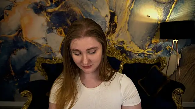 handsome D online show from 07/04/26, 01:28