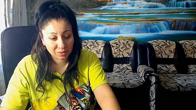 MoistMady online show from 02/24/25, 08:49