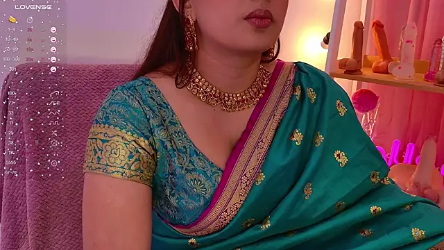 Snapshot of ashalisha chatting on 12/09/24, 01:45 ashalisha online show from 12/09/24, 01:45