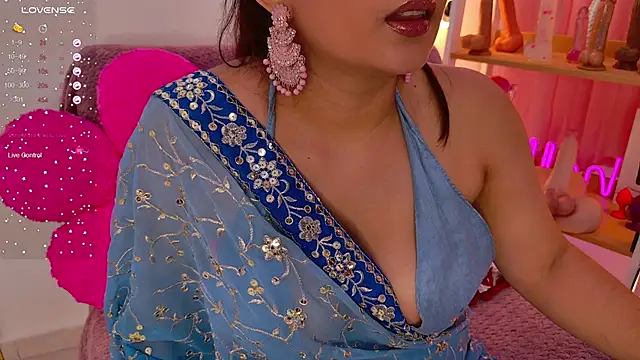 Snapshot of ashalisha chatting on 12/20/24, 05:18 ashalisha online show from 12/20/24, 05:18