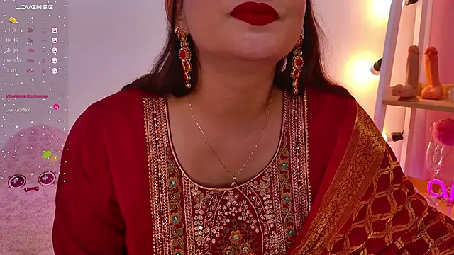 Snapshot of ashalisha chatting on 01/04/25, 01:53 ashalisha online show from 01/04/25, 01:53