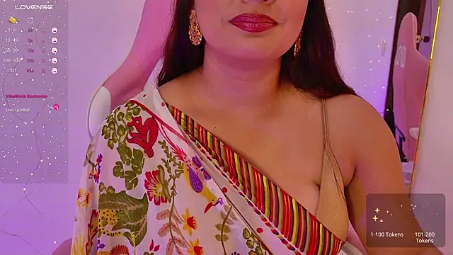 Snapshot of ashalisha chatting on 01/21/25, 02:15 ashalisha online show from 01/21/25, 02:15