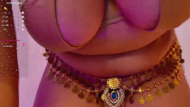 Snapshot of ashalisha chatting on 01/27/25, 04:22 ashalisha online show from 01/27/25, 04:22