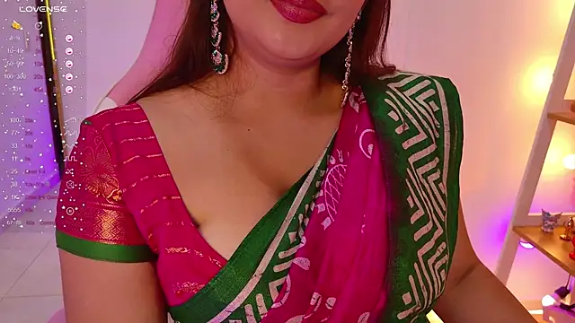 Snapshot of ashalisha chatting on 02/12/25, 02:10 ashalisha online show from 02/12/25, 02:10