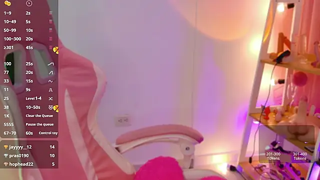 Snapshot of ashalisha chatting on 03/13/25, 05:39 ashalisha online show from 03/13/25, 05:39