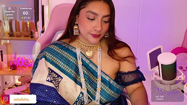 Snapshot of ashalisha chatting on 09/17/25, 01:35 ashalisha online show from 09/17/25, 01:35