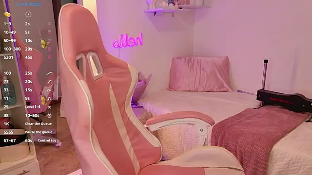 Snapshot of ashalisha chatting on 05/02/26, 01:49 ashalisha online show from 05/02/26, 01:49