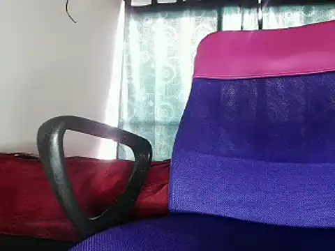 Christian Stiven1 online show from 12/13/24, 12:17