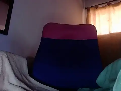 Christian Stiven1 online show from 02/19/25, 08:41