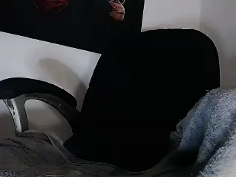 Christian Stiven1 online show from 03/18/25, 11:42