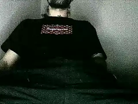 Christian Stiven1 online show from 03/05/26, 08:49