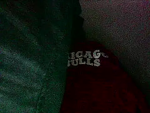 Christian Stiven1 online show from 03/27/26, 09:25