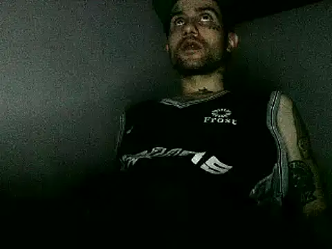 Christian Stiven1 online show from 04/14/26, 12:49