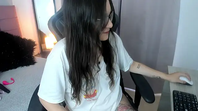 Wanda sg online show from 09/15/25, 07:14