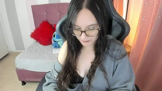 Wanda sg online show from 02/24/26, 05:33