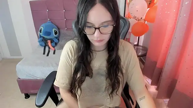 Wanda sg online show from 05/14/26, 05:20