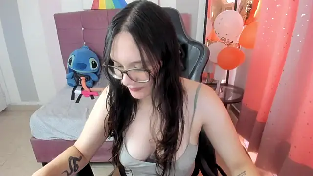 Wanda sg online show from 05/16/26, 04:50