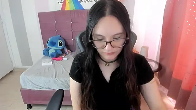 Wanda sg online show from 07/10/26, 05:37