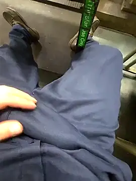 Snapshot of WhiteMeat069 chatting on 12/19/24, 05:07 WhiteMeat069 online show from 12/19/24, 05:07