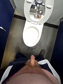 Snapshot of WhiteMeat069 chatting on 02/05/25, 06:24 WhiteMeat069 online show from 02/05/25, 06:24