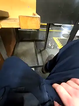 Snapshot of WhiteMeat069 chatting on 02/09/25, 05:29 WhiteMeat069 online show from 02/09/25, 05:29