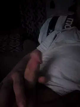 Snapshot of WhiteMeat069 chatting on 03/17/25, 07:35 WhiteMeat069 online show from 03/17/25, 07:35