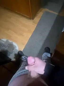 Snapshot of WhiteMeat069 chatting on 11/04/25, 10:14 WhiteMeat069 online show from 11/04/25, 10:14