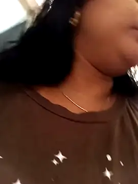 ashley69 brown online show from 10/13/25, 06:52