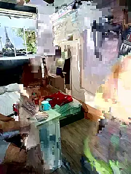 ashley69 brown online show from 01/17/26, 03:17