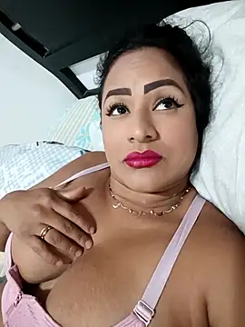 ashley69 brown online show from 02/25/26, 06:28