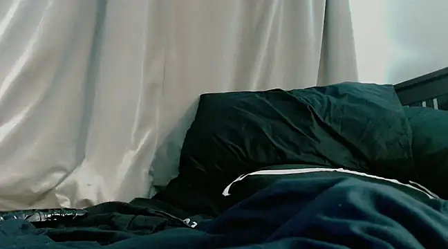 BlakeBexley online show from 01/12/25, 05:45