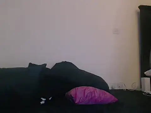 BlakeBexley online show from 02/13/25, 02:09