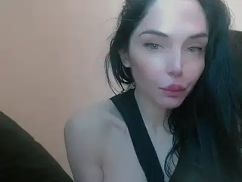 BlakeBexley online show from 03/04/25, 07:08