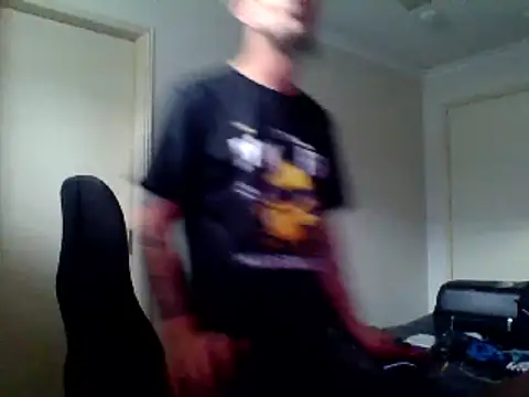 robvegas274 online show from 12/29/24, 07:32