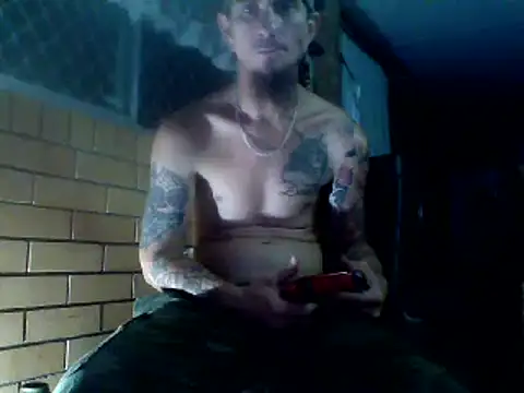 robvegas274 online show from 01/21/25, 05:20