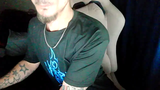 robvegas274 online show from 11/28/25, 05:48