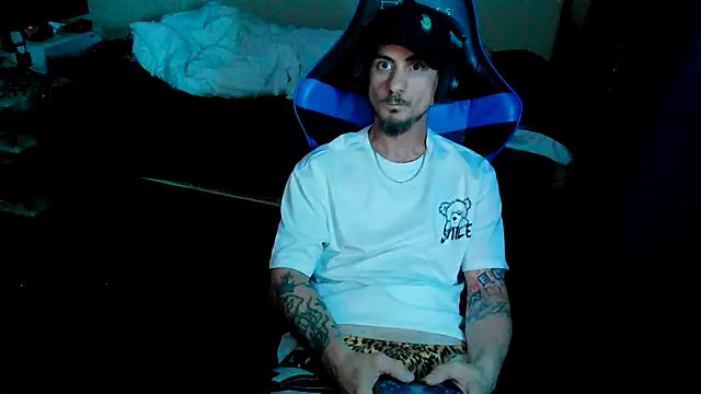 robvegas274 online show from 12/05/25, 05:09