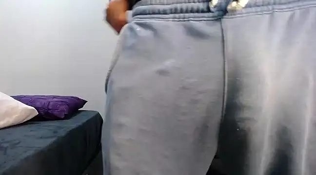 Snapshot of ricksamm chatting on 12/14/24, 04:34 ricksamm online show from 12/14/24, 04:34