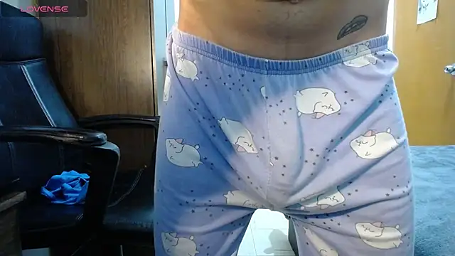 Snapshot of ricksamm chatting on 03/21/25, 09:34 ricksamm online show from 03/21/25, 09:34