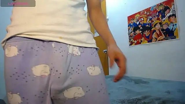 Snapshot of ricksamm chatting on 03/22/25, 02:37 ricksamm online show from 03/22/25, 02:37