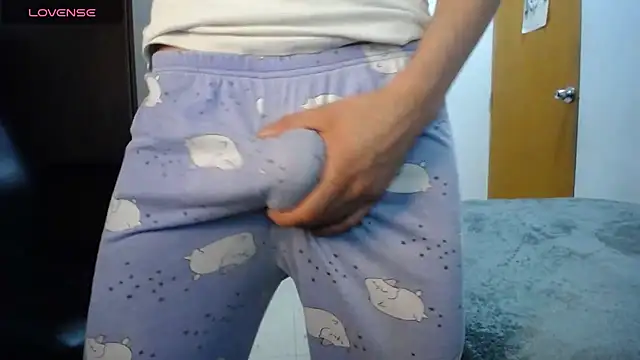 Snapshot of ricksamm chatting on 03/22/25, 12:14 ricksamm online show from 03/22/25, 12:14